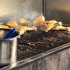 捞沙巷美食城(总店) User Photo