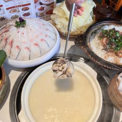 廣順興(祭城店) User Photo