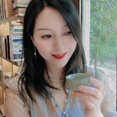 十方书院&下午茶 User Photo