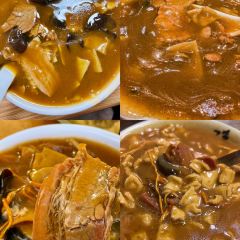 景亮杂拌店 User Photo