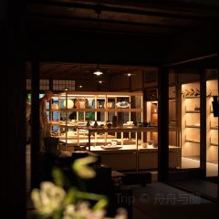 Weekenders Coffee 여행 사진