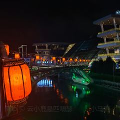 桃花屋小酒館（圓融天幕店）張用戶圖片