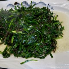 华源山庄 User Photo