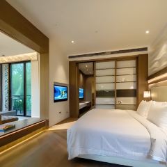 富力惠林莊園惠林軒張用戶圖片