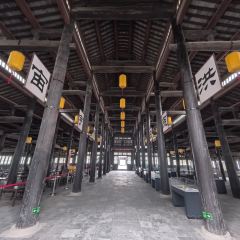 安家直隸罩餅張用戶圖片