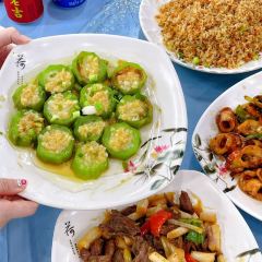 望海樓海鮮酒樓張用戶圖片