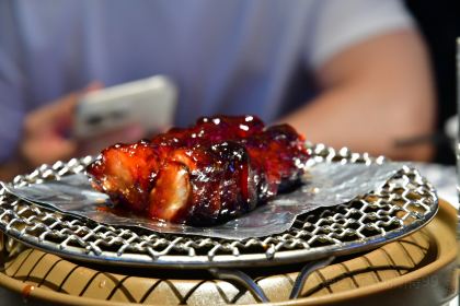 Azhuangdidaoyucai (tongtailu)