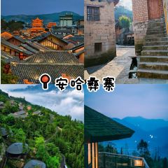 王记清香牛杂粉(海河帝景店) User Photo