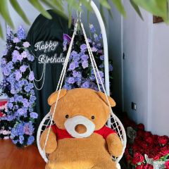 Top Lounge 여행 사진
