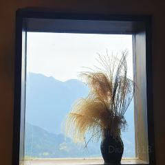 山果落餐厅 User Photo
