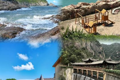 紫阳九九海苔饼