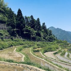 云端美咖 User Photo