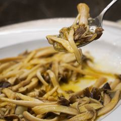 JINGWAN BY CHEF FEI User Photo