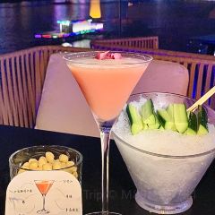 FANGCUN LIFE User Photo