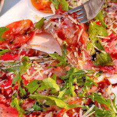 BUONA BOCCA Italian Bistro User Photo