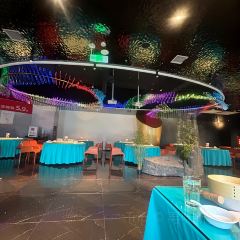 京门烤鸭 User Photo
