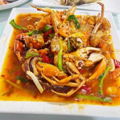 林锦记·厦门菜 User Photo