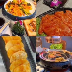 JIN WEI COURT 여행 사진