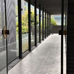 GRAND MAISON XI'AN 여행 사진