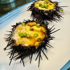 渔家大院(石岛店) User Photo