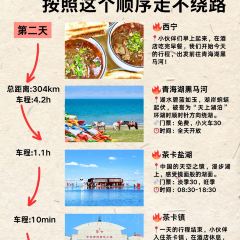 Ma Yong Hua Dong Xiang Finger Food Gourmet ảnh của người dùng
