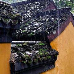 外婆的味道私房餐厅 User Photo