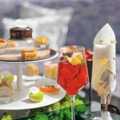 WOOBAR 여행 사진