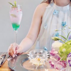 SILEX Restaurant User Photo