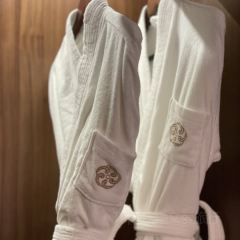 普济太安鱼(旺苍店) User Photo