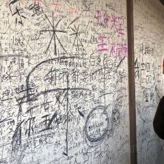 JIANGNAN A Liu Tou User Photo