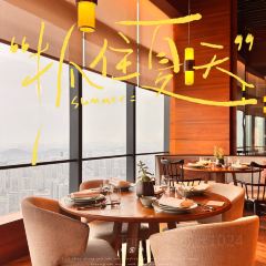 Xiang Yue Chinese Restaurant and Bar 여행 사진