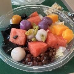 吳記煎包(一中店)張用戶圖片