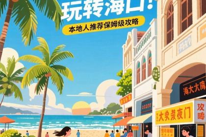 Wen chang deng ji qing bu liang (xi sha lu dian)