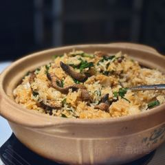 燒鵝仔(麥地店)張用戶圖片