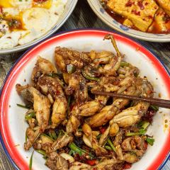 80城市小館張用戶圖片