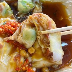 阿象肠粉 User Photo