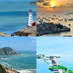 香椿树小吃(新城店) User Photo