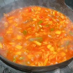 買買提薩吾提師傅的兒子阿吉抓飯店張用戶圖片