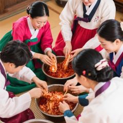 Shunji Traditional Cold Noodles User Photo