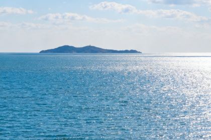 贤花饭店(韩乐坊东街店)