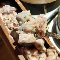 xin gui chu User Photo