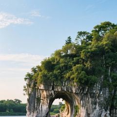 又益轩米粉店 User Photo