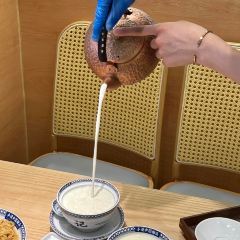 赵记传承(河源东源万达店) User Photo