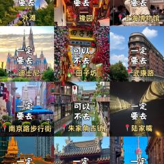 Li Baixie Crab Roe Noodles User Photo