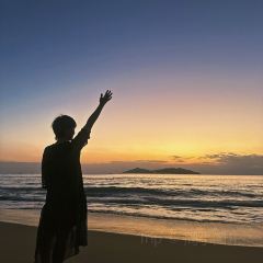 216BeachClub User Photo