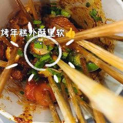 史玉华串串制造厂 User Photo