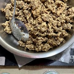 CHU MEN LAO JIE YOU ZHA User Photo