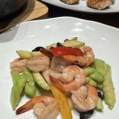 ORCHID PAVILION User Photo