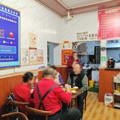 小贺羊杂馆 User Photo