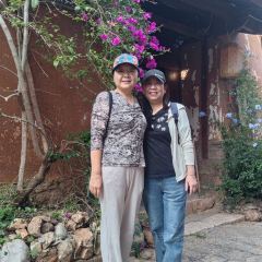 JIU GE RICE NOODLES User Photo